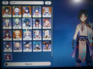 (Category: ) located in . Submitted by cyarinnn (Listing ID 1117940312, Image 1). Description: .