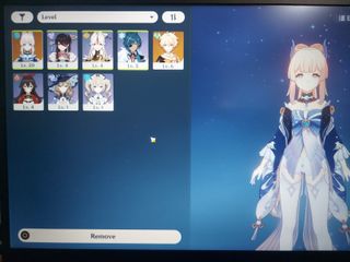 (Category: ) located in . Submitted by cyarinnn (Listing ID 1117938991, Image 1). Description: .
