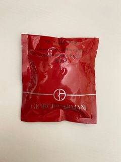 （分類：）位於 。 由 vox111 提交（商品編號 1117960861，圖片 1）。簡介： 。
