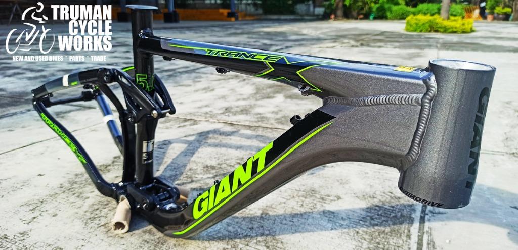 Giant trance 26 2013 outlet