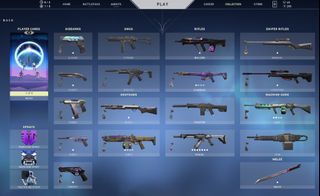 (Category: ) located in . Submitted by pwnzxc (Listing ID 1117902179, Image 1). Description: .