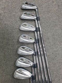 (Category: ) located in . Submitted by 99golf.sg_2 (Listing ID 1117904739, Image 1). Description: .