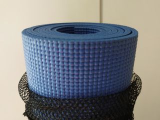 （分類：）位於 。 由 lieberjohn 提交（商品編號 1115918757，圖片 1）。簡介： 。