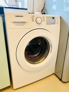 （分類：）位於 。 由 shiori5 提交（商品編號 1117874296，圖片 1）。簡介： 。