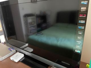 (Category: ) located in . Submitted by ssudheen (Listing ID 1117818176, Image 1). Description: .