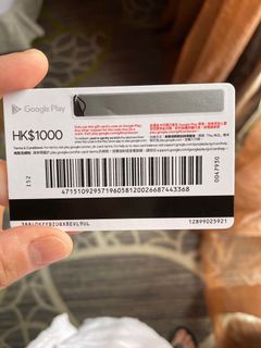 （分類：）位於 。 由 ryan0207 提交（商品編號 1117842414，圖片 1）。簡介： 。