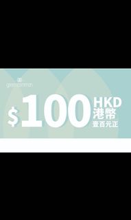 （分類：）位於 。 由 ccfan8020 提交（商品編號 1117853476，圖片 1）。簡介： 。