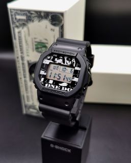 （分類：）位於 。 由 no.7watch 提交（商品編號 1117970296，圖片 1）。簡介： 。