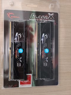 (Category: ) located in . Submitted by deskflag (Listing ID 1117914962, Image 1). Description: .