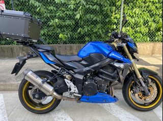 (Category: ) located in . Submitted by nobleforest_3d94d0 (Listing ID 1117465697, Image 1). Description: .