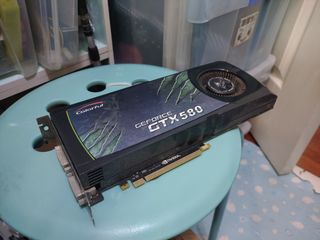 （分類：）位於 。 由 bill_xd 提交（商品編號 1117881191，圖片 1）。簡介： 。