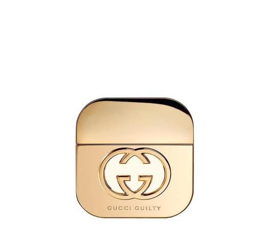 gucci guilty 30 ml