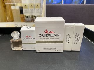 （分類：）位於 。 由 lyllyin 提交（商品編號 1117888418，圖片 1）。簡介： 。