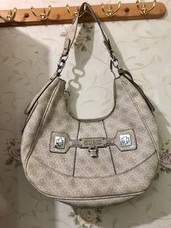 （分類：）位於 。 由 sha.ron.lai 提交（商品編號 1117854203，圖片 1）。簡介： 。