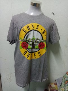 (Category: ) located in . Submitted by pokok8 (Listing ID 1117990227, Image 1). Description: .