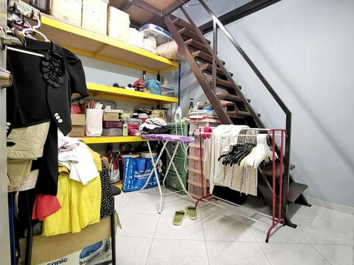 GY) Bukit Indah Single Storey for Sale, Property, For Sale on 