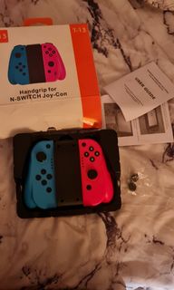(Category: ) located in . Submitted by amyadams89 (Listing ID 1117999487, Image 1). Description: .