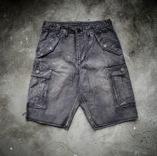 （分類：）位於 。 由 xxniceguyxx 提交（商品編號 1117890188，圖片 1）。簡介： 。