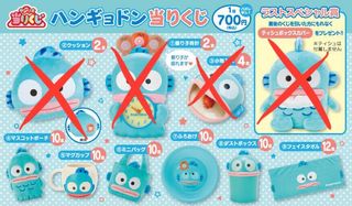 （分類：）位於 。 由 kkko575 提交（商品編號 1117970727，圖片 1）。簡介： 。