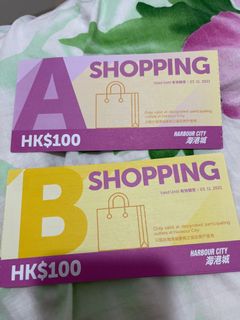 （分類：）位於 。 由 abi909 提交（商品編號 1117977049，圖片 1）。簡介： 。