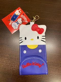 （分類：）位於 。 由 katkin 提交（商品編號 1117833579，圖片 1）。簡介： 。