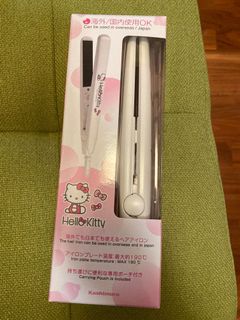 （分類：）位於 。 由 edgysleeper 提交（商品編號 1117980802，圖片 1）。簡介： 。