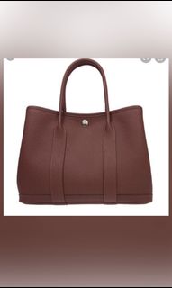 （分類：）位於 。 由 _marc__ 提交（商品編號 1117982403，圖片 1）。簡介： 。