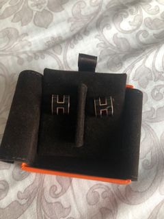 （分類：）位於 。 由 mmmmmik 提交（商品編號 1117849888，圖片 1）。簡介： 。