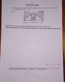(Category: ) located in . Submitted by sunn19 (Listing ID 1117958043, Image 1). Description: .
