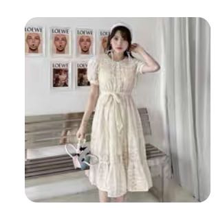 (Category: ) located in . Submitted by umecloset (Listing ID 1117861924, Image 1). Description: .
