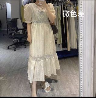 (Category: ) located in . Submitted by umecloset (Listing ID 1117860997, Image 1). Description: .