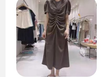 (Category: ) located in . Submitted by umecloset (Listing ID 1117862894, Image 1). Description: .