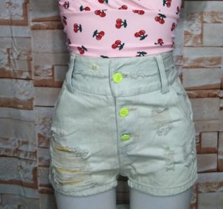 (Category: ) located in . Submitted by vanessacasundo4 (Listing ID 1117831606, Image 1). Description: .