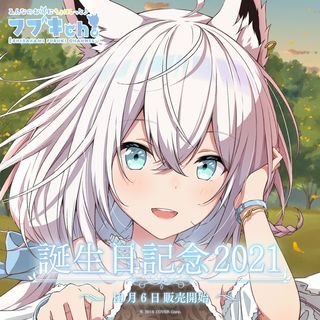 （分類：）位於 。 由 t.lck 提交（商品編號 1117966647，圖片 1）。簡介： 。