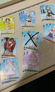 （分類：）位於 。 由 rm07_kuku 提交（商品編號 1116957843，圖片 1）。簡介： 。