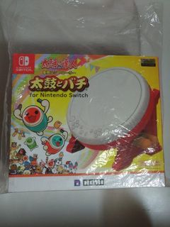 （分類：）位於 。 由 hung2222 提交（商品編號 1117899832，圖片 1）。簡介： 。
