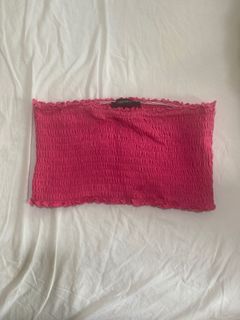 (Category: ) located in . Submitted by bella730 (Listing ID 1117884731, Image 1). Description: .