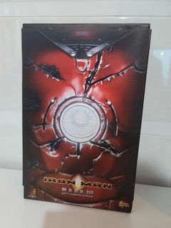 （分類：）位於 。 由 lolojj 提交（商品編號 1117932864，圖片 1）。簡介： 。
