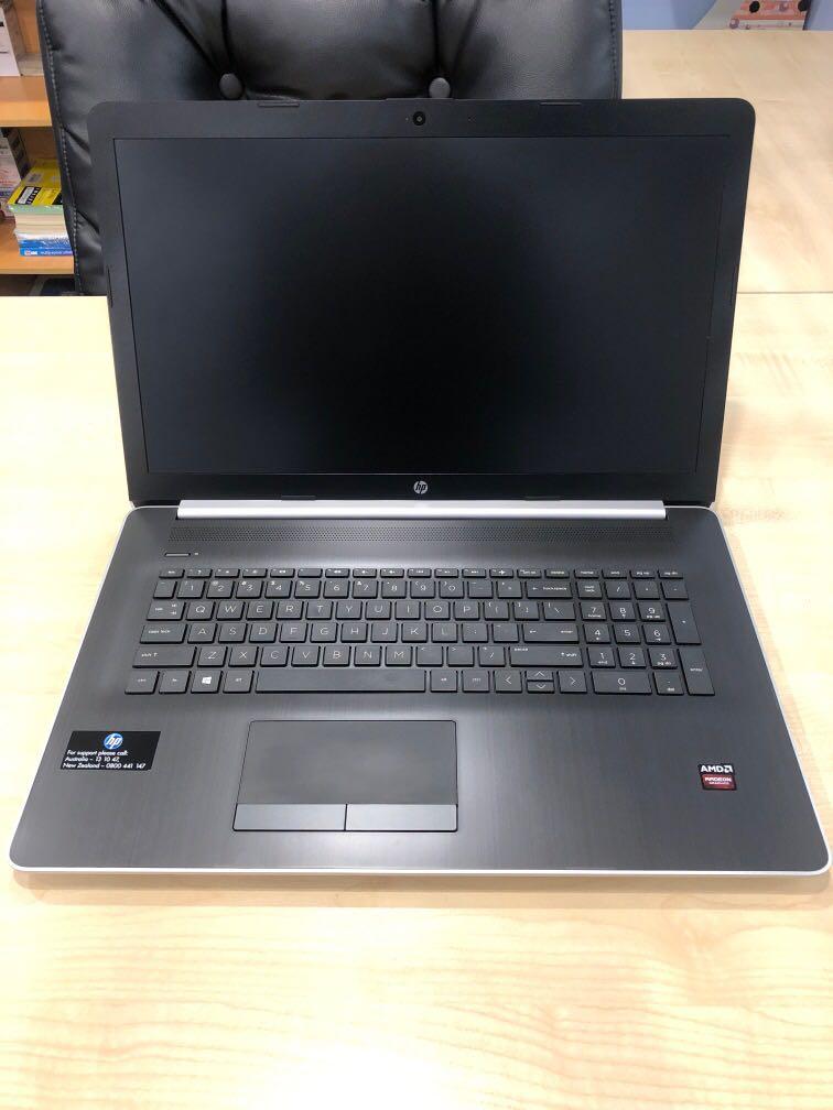 Hp a99425 new arrivals