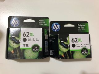 （分類：）位於 。 由 52htz 提交（商品編號 1117963330，圖片 1）。簡介： 。