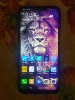 (Category: ) located in . Submitted by VariO1717 (Listing ID 1117514137, Image 1). Description: .