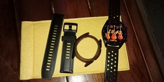 (Category: ) located in . Submitted by anuarizal (Listing ID 1117887997, Image 1). Description: .