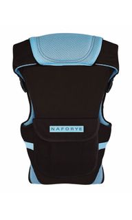 （分類：）位於 。 由 sowellso 提交（商品編號 1117890739，圖片 1）。簡介： 。