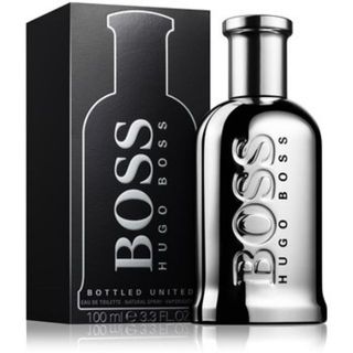 （分類：）位於 。 由 perfume_shop 提交（商品編號 1117945364，圖片 1）。簡介： 。