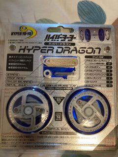 （分類：）位於 。 由 alexcng 提交（商品編號 1117897844，圖片 1）。簡介： 。