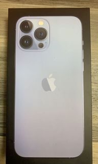 （分類：）位於 。 由 holam888 提交（商品編號 1117958103，圖片 1）。簡介： 。