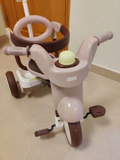 （分類：）位於 。 由 lldumpling 提交（商品編號 1117967843，圖片 1）。簡介： 。
