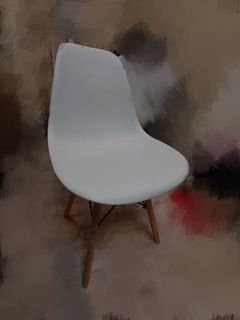 （分類：）位於 。 由 ln928 提交（商品編號 1117933243，圖片 1）。簡介： 。