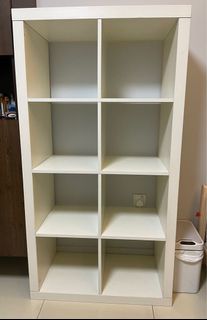 (Category: ) located in . Submitted by jxurn (Listing ID 1117872518, Image 1). Description: .