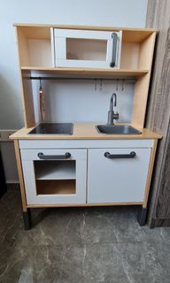 (Category: ) located in . Submitted by melodyJL (Listing ID 1117887160, Image 1). Description: .